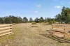 183 Josephs Road, Carlton, Tas 7173-Image