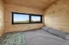 183 Josephs Road, Carlton, Tas 7173-Image