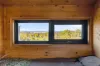 183 Josephs Road, Carlton, Tas 7173-Image