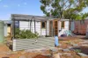 183 Josephs Road, Carlton, Tas 7173-Image