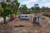 183 Josephs Road, Carlton, Tas 7173-Image