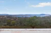 183 Josephs Road, Carlton, Tas 7173-Image