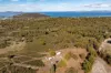 183 Josephs Road, Carlton, Tas 7173-Image