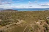 183 Josephs Road, Carlton, Tas 7173-Image