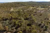 183 Josephs Road, Carlton, Tas 7173-Image