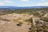 183 Josephs Road, Carlton, Tas 7173-Image