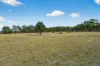 183 Josephs Road, Carlton, Tas 7173-Image