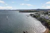 183 Josephs Road, Carlton, Tas 7173-Image