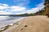 183 Josephs Road, Carlton, Tas 7173-Image