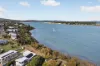 183 Josephs Road, Carlton, Tas 7173-Image