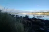 183 Josephs Road, Carlton, Tas 7173-Image
