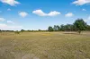 183 Josephs Road, Carlton, Tas 7173-Image
