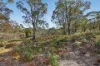 183 Josephs Road, Carlton, Tas 7173-Image