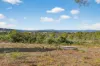 183 Josephs Road, Carlton, Tas 7173-Image