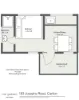 183 Josephs Road, Carlton, Tas 7173-Floorplan