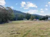 183 Saddle Road, Kettering, Tas 7155-Image