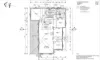 183 Saddle Road, Kettering, Tas 7155-Image