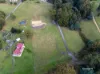 183 Saddle Road, Kettering, Tas 7155-Image