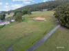183 Saddle Road, Kettering, Tas 7155-Image