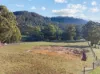 183 Saddle Road, Kettering, Tas 7155-Image