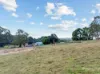 183 Saddle Road, Kettering, Tas 7155-Image