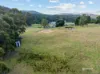 183 Saddle Road, Kettering, Tas 7155-Image