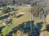 183 Saddle Road, Kettering, Tas 7155-Image