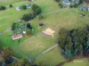 183 Saddle Road, Kettering, Tas 7155-Image