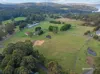 183 Saddle Road, Kettering, Tas 7155-Image