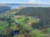 183 Saddle Road, Kettering, Tas 7155-Image