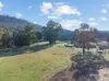 183 Saddle Road, Kettering, Tas 7155-Image