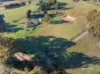 183 Saddle Road, Kettering, Tas 7155-Image