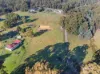 183 Saddle Road, Kettering, Tas 7155-Image