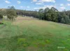 183 Saddle Road, Kettering, Tas 7155-Image