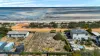183 The Esplanade., Thompson Beach, SA 5501