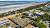 183 The Esplanade., Thompson Beach, SA 5501-Image