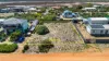 183 The Esplanade., Thompson Beach, SA 5501-Image