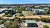 183 The Esplanade., Thompson Beach, SA 5501-Image