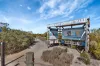 183 The Esplanade., Thompson Beach, SA 5501-Image