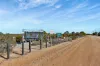 183 The Esplanade., Thompson Beach, SA 5501-Image