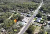 184 Centre Road, Russell Island, Qld 4184