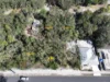 184 Centre Road, Russell Island, Qld 4184-Image