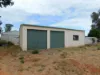 184 King Street, Charleville, Qld 4470-Image