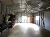 184 King Street, Charleville, Qld 4470-Image
