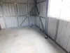 184 King Street, Charleville, Qld 4470-Image