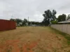 184 King Street, Charleville, Qld 4470-Image