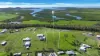 184 Moonlight Drive, Sarina, Qld 4737