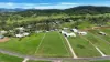 184 Moonlight Drive, Sarina, Qld 4737-Image