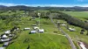 184 Moonlight Drive, Sarina, Qld 4737-Image