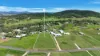 184 Moonlight Drive, Sarina, Qld 4737-Image